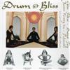 Color Filter Drum & Bliss (CD)