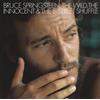 Bruce Springsteen Wild The Innocent & The E-Street Shuffle (CD)