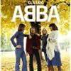 ABBA Classic (CD) Album