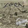La Vallekana Sound System Entra (CD)