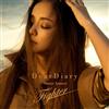 Amuro Namie Dear Diary/Fighter (CD)