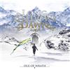 Long Shadows Dawn Isle of Wrath (CD) Album