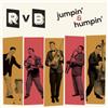 RvB Jumpin' & Humpin' (CD) Album