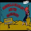 Rossella Scarlet and the Cold Cold Hearts The Day Will Come (Vinyl LP) 7" Single