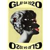 G4・2020 - GLAY (CD)