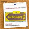 Ludwig van Beethoven Fur Elise (CD)