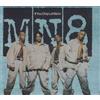MN8 If You Only Let Me In (CD)