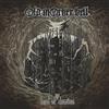 Old Mother Hell Lord of Demise (CD) Album