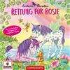 Einhorn-Paradies Rettung Für Rosie (CD)