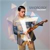 Sandro Roy Discovery sleeve) (CD)