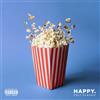 Happy. Cult Classic (CD) Album