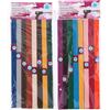 Knutselmateriaal Knutsel Stroken Paper 26 cm Pack of 40 (1 Toys) (CD)
