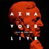 Charles Aznavour Live: Palais Des Sports.. (CD)