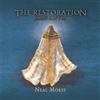 Neal Morse The Restoration - Joseph: Part Two (CD) Album