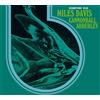 Miles Davis & Cannonball Adderley Somethin' Else (CD) Album
