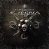 Susperia We Are the Ones (CD) Album