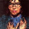 Björk Selmasongs: Music from the Motion Picture Soundtrack 'Dancer in the D (CD)