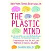 Little, Brown Book Group The Plastic Mind