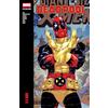 Marvel Deadpool Modern Era Epic Collection: X X Baby