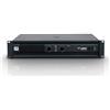 LD Systems DEEP2 1600 amplificatore audio 2.0 canali