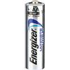 Unbekannt Batterie al litio Mignon AA Energizer L91 - Blister da pezzi 50,5 cm