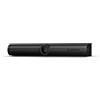 Garmin BC40 Telecamera di retromarcia wireless facile installazione WiFi per GPS Garmin compatibile Garmin BC40