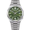 Citizen Orologio meccanico NJ0159-86X Orologio da uomo Tsuyosa