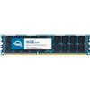 OWC Aggiornamento del modulo di memoria DIMM a 240 pin PC8500 DDR3 ECC 1066 MHz da 16 GB per Mac Pro e Xserve