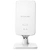 Aruba a Hewlett Packard Enterprise compa Hewlett Packard Enterprise HPE Networking Instant On AP22D (RW) - Accesspoint - Wi-Fi 6 - 2,4 GHz, 5 GHz - BTO desktop / wall mountable (S1U76A)