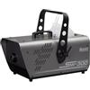 ANTARI SW-300 Snow Machine