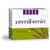 PHARMEXTRACTA Remifemin 60 Compresse