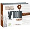 GD Aptodin Plus Retard Integratore Anticaduta 30 Compresse