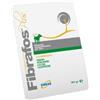 Drn Fibrafos Plus Integratore Di Fibre Per Cani 20 Bustine