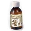ECOL SAS Linfogem Gocce 200ml