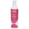 DERMA-TEAM Lessage Crema Detergente Anti-aging Viso E Mani 500 Ml