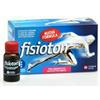 HOMEOPHARM DIV.OMEO DUAL SANIT Fisioton Nuova Formula Integratore Alimentare 20 Flaconi Da 15ml