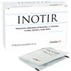 Pharmarte Inotir 20 Bustine