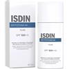 Isdin Eryfotona Ak-nmsc Fluid Spf100+ 50ml - Protezione Solare