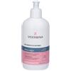 IST.GANASSINI Vidermina Intima Detergente 500ml Nuova Formula