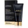 ALES GROUPE Lierac Premium Maschera Viso Illuminante Antieta Globale Senza Risciacquo 75 Ml