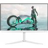 Philips 2N3501PA/00 (2560 x 1440 pixel, 27"), Monitor, Bianco
