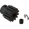 Arrma- Accessori, Hardware e Strumenti, Multicolore, ARA311052