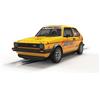 Scalextric C4625 Volkswagen Golf MK1 - Malcolm Jeffs Racing Cars - Street & Rally Slot Car Racing