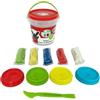 ODS Bing - Secchiello Paste da Modellare