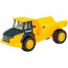 Theo Klein 3987 Ribaltabile John Deere per Uso Interno ed Esterno, Giocattolo Interattivo & per la Motricità, Prodotto Ufficialmente Licenziato, Giocattolo per Bambini dai 3 Anni
