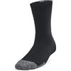 Under Armour Calzini UA Performance Tech, confezione da 3 paia