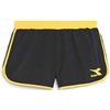 Diadora Costume Uomo Nero 102.179315 NERO S