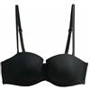 Marks & Spencer Body Invisibles™ con Ferretto Reggiseno Senza