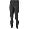 MICO Calzamaglia Intimo Sci Donna Active Skintech Nero 3