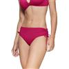 Triumph Summer Mix & Match Midi 03 SD Bikini Bottom Donna